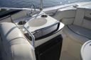 Sea Ray 250 SLX (Sea Ray)