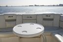 Sea Ray 250 SLX (Sea Ray)