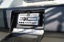 Sea Ray 250 SLX (Sea Ray)
