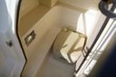 Sea Ray 250 SLX (Sea Ray)