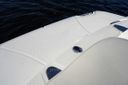 Sea Ray 250 SLX (Sea Ray)