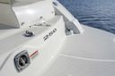 Sea Ray 250 SLX (Sea Ray)