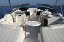 Sea Ray 250 SLX (Sea Ray)