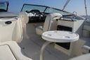 Sea Ray 250 SLX (Sea Ray)