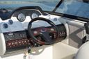 Sea Ray 250 SLX (Sea Ray)