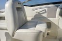 Sea Ray 250 SLX (Sea Ray)