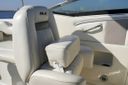 Sea Ray 250 SLX (Sea Ray)
