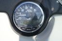 Sea Ray 250 SLX (Sea Ray)