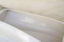 Sea Ray 250 SLX (Sea Ray)