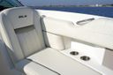 Sea Ray 250 SLX (Sea Ray)