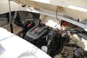 Sea Ray 250 SLX (Sea Ray)