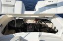 Sea Ray 250 SLX (Sea Ray)
