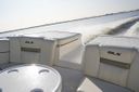 Sea Ray 250 SLX (Sea Ray)