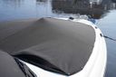 Sea Ray 250 SLX (Sea Ray)