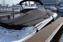 Sea Ray 250 SLX (Sea Ray)