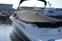 Sea Ray 250 SLX (Sea Ray)