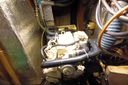 Hallberg Rassy 45