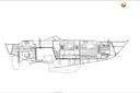 Hallberg Rassy 45