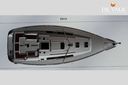 Beneteau Oceanis 34