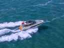 Fairline Targa 40 Open - MODEL 2025