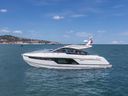 Fairline Targa 40 Open - MODEL 2025