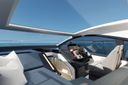 Fairline Targa 40 Open - MODEL 2025