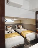 Fairline Targa 40 Open - MODEL 2025
