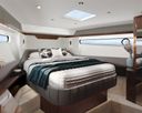 Fairline Targa 40 Open - MODEL 2025