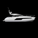 Fairline Targa 40 Open - MODEL 2025