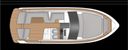 Fairline Targa 40 Open - MODEL 2025