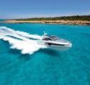 Fairline Targa 40 Open - MODEL 2025