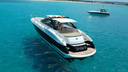 Sunseeker CAMARGUE 50 Smile 2