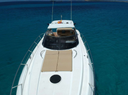 Sunseeker CAMARGUE 50 Smile 2