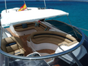 Sunseeker CAMARGUE 50 Smile 2