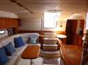 Sunseeker CAMARGUE 50 Smile 2