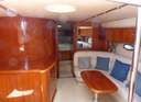 Sunseeker CAMARGUE 50 Smile 2