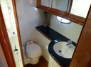 Sunseeker CAMARGUE 50 Smile 2