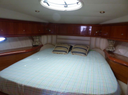 Sunseeker CAMARGUE 50 Smile 2