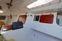 Beneteau First Class 8 .