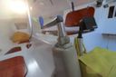 Beneteau First Class 8 .