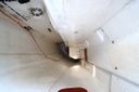 Beneteau First Class 8 .