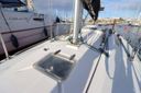 Beneteau First Class 8 .