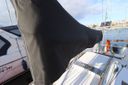 Beneteau First Class 8 .