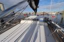 Beneteau First Class 8 .