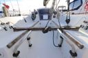 Beneteau First Class 8 .