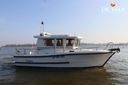 Sargo 25 Explorer