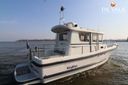 Sargo 25 Explorer