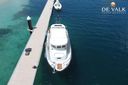 Sargo 25 Explorer