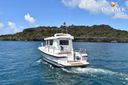 Sargo 25 Explorer