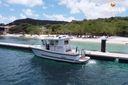 Sargo 25 Explorer